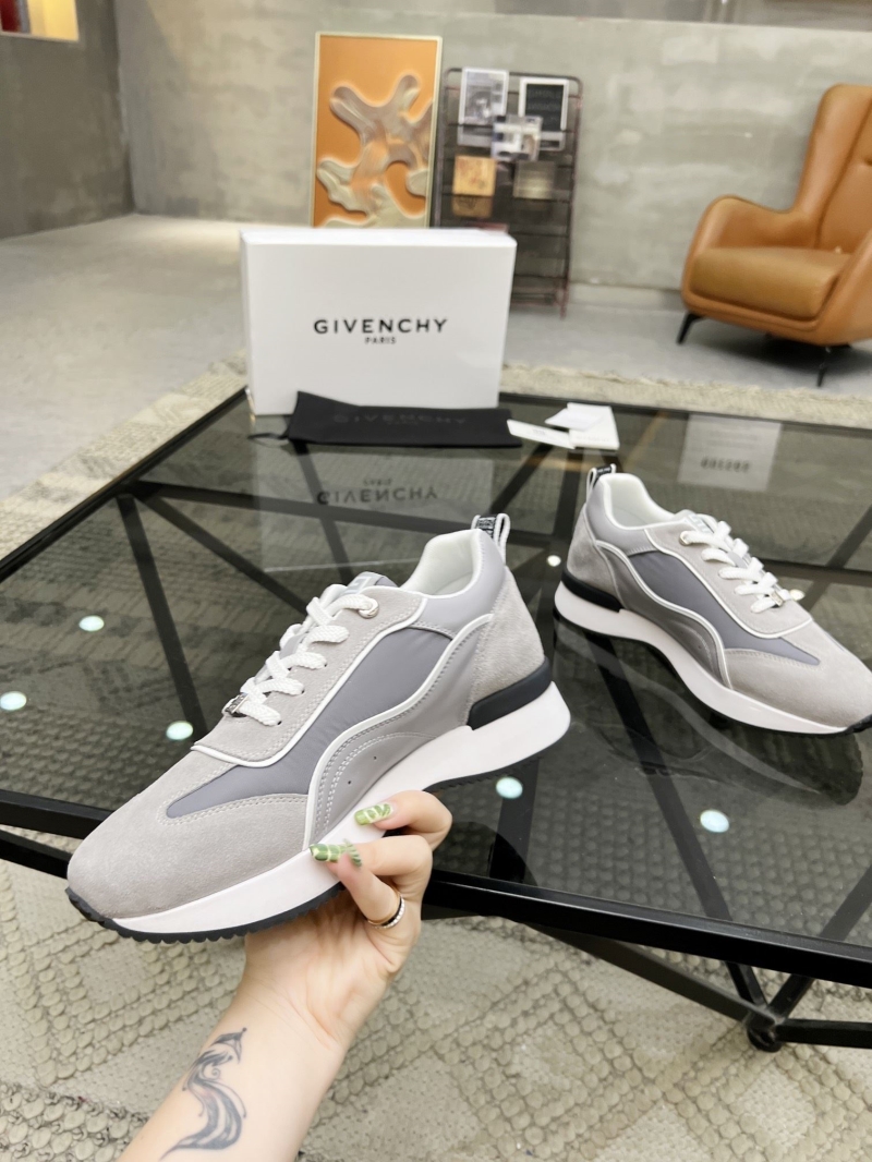 Givenchy Sneakers